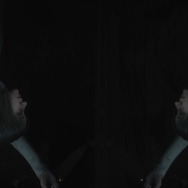 リメイク版『サイレントヒル2』本日10月8日発売！“サイコロジカルホラー”最高傑作の物語を感じられるローンチトレーラーも公開