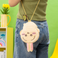 Amazon | うさぎだらけくじ A賞 超BIG 腕組み E賞 バッジ ぐ