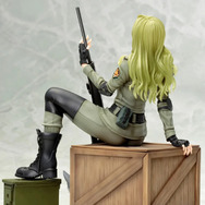 コトブキヤ スナイパーウルフ メタルギアソリッド美少女 フィギュア 61gEqzoaiJL._UF350,350_QL80_.jpg