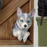 『メタルギア ソリッド』美少女になった「スナイパーウルフ」フィギュアが再販！大胆にはだけた胸元や、ライフルのゴツさも堪らない