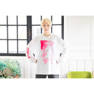 「ドラゴンボール」40周年記念原作イラストグッズが予約受付開始！孫悟空の髪型を手作業で再現したビーニーなどユニークなラインナップ