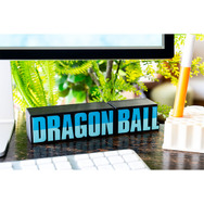 孫悟空の髪型を手作業で再現したビーニーも！「ドラゴンボール