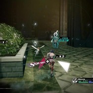 まさにアトラスの集大成！『メガテン』＆『ペルソナ』に続く新たなRPG『メタファー：リファンタジオ』先行プレイレポ