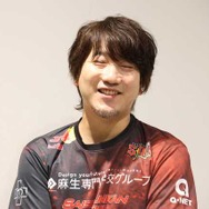 レジェンド「ウメハラ」に憧れる格ゲーファンがテレ東「YOUは何しに日本へ？」に登場―TVerなどで10月14日まで見逃し配信中