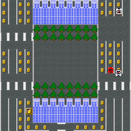 『DOT MAN』『ブレイクタクティクス』