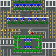 『DOT MAN』『ブレイクタクティクス』