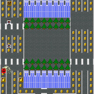 『DOT MAN』『ブレイクタクティクス』