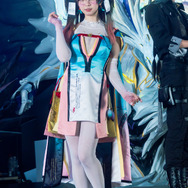 折枝（オリエ）／yami（X：@chanbaekkailu1）