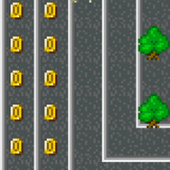 『DOT MAN』『ブレイクタクティクス』