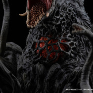 ビオランテブラックライトver 激造EX ビオランテ ブラックライトVer. – SOOTANG HOBBY