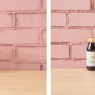 常設店舗「ちいかわベーカリー」がオープン！食べるのがもったないほど可愛いメニュー、”朗ラーメン”までパンで再現！