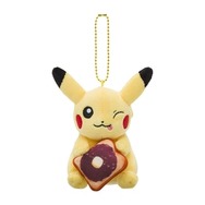 コメダ珈琲店×ポケモン モンスターボール 名古屋限定ピカチュウセット コメダ珈琲店×ポケモン モンスターボール 名古屋限定ピカチュウ