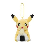 ポケモンセンター×コメダ珈琲 ポケモンセンターナゴヤ ピカチュウ ポケセン ピカチュウとセレビィがエントランスでゲストをお出迎え！名古屋