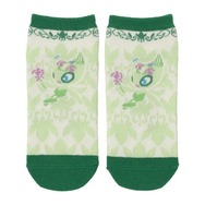 ピカチュウデザインの「コメダ珈琲店」コラボアイテムも！「ポケモンセンターナゴヤ」リニューアルオープン記念グッズがオンラインで10月10日より発売