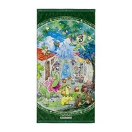 コメダ珈琲店×ポケモン モンスターボール 名古屋限定ピカチュウセット コメダ珈琲店×ポケモン モンスターボール 名古屋限定ピカチュウ