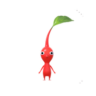 地面から引っこ抜ける!『ピクミン』ぬいぐるみマスコットが再登場―アミューズメント施設にて9月13日より順次展開