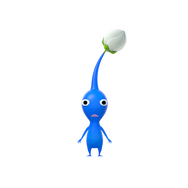 地面から引っこ抜ける!『ピクミン』ぬいぐるみマスコットが再登場―アミューズメント施設にて9月13日より順次展開