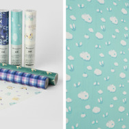 『ポケモン』ピカチュウやミュウたちをデザインした「デコレーションテープ」が可愛い！DIYはもちろん、生活雑貨も大変身