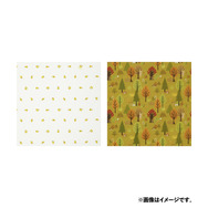 『ポケモン』ピカチュウやミュウたちをデザインした「デコレーションテープ」が可愛い！DIYはもちろん、生活雑貨も大変身