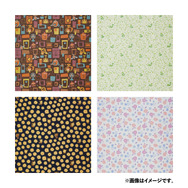 『ポケモン』ピカチュウやミュウたちをデザインした「デコレーションテープ」が可愛い！DIYはもちろん、生活雑貨も大変身