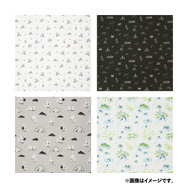 『ポケモン』ピカチュウやミュウたちをデザインした「デコレーションテープ」が可愛い！DIYはもちろん、生活雑貨も大変身