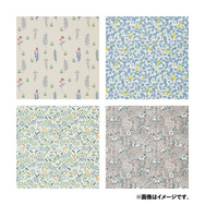 『ポケモン』ピカチュウやミュウたちをデザインした「デコレーションテープ」が可愛い！DIYはもちろん、生活雑貨も大変身