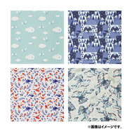 『ポケモン』ピカチュウやミュウたちをデザインした「デコレーションテープ」が可愛い！DIYはもちろん、生活雑貨も大変身