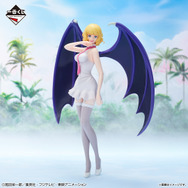 一番くじワンピース　メモリーオブヒロインズ　ボアハンコック　新品　未使用未開封 Amazon.co.jp: 一番くじ ワンピース メモリーオブヒロインズ A賞