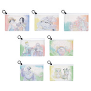 「ワンピース」新作一番くじの全ラインナップ公開！ハンコックやペローナら4人のフィギュアなど、“ヒロインたち”に注目したアイテムが目白押し