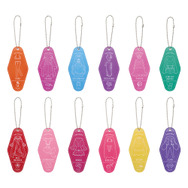 「ワンピース」新作一番くじの全ラインナップ公開！ハンコックやペローナら4人のフィギュアなど、“ヒロインたち”に注目したアイテムが目白押し