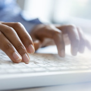 ゲーム系サイトでもおなじみ「.io」が消える？チャゴス諸島を英政府が移譲、国別トップレベルドメインも消滅の危機