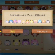 みこちのSTGやマリン船長の3Dパズルも！ホロライブの二次創作ゲームが集まったブランド「holo Indie」おすすめタイトルをご紹介