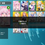 みこちのSTGやマリン船長の3Dパズルも！ホロライブの二次創作ゲームが集まったブランド「holo Indie」おすすめタイトルをご紹介