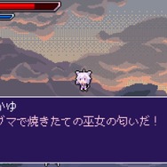 みこちのSTGやマリン船長の3Dパズルも！ホロライブの二次創作ゲームが集まったブランド「holo Indie」おすすめタイトルをご紹介