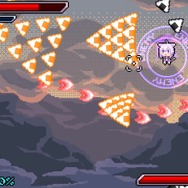 みこちのSTGやマリン船長の3Dパズルも！ホロライブの二次創作ゲームが集まったブランド「holo Indie」おすすめタイトルをご紹介