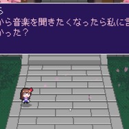 みこちのSTGやマリン船長の3Dパズルも！ホロライブの二次創作ゲームが集まったブランド「holo Indie」おすすめタイトルをご紹介