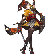 『原神』Ver.5.1アプデ開幕！新キャラ「シロネン」は崖をスイスイと登れるダウナー系ギャル―魔神任務では「シトラリ」たちも登場