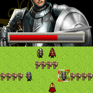 『DOT MAN』『ブレイクタクティクス』