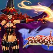 『DOT MAN』『ブレイクタクティクス』