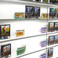 逃した人はチャンス！「ニンテンドーミュージアム」12月入館チケットのキャンセル分が“先着順”で販売開始