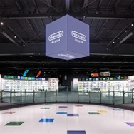 逃した人はチャンス！「ニンテンドーミュージアム」12月入館チケットのキャンセル分が“先着順”で販売開始