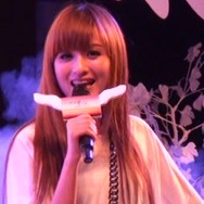 【China Joy 2010】IT業界の巨人がゲームへの参入を明らかに