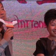 【China Joy 2010】IT業界の巨人がゲームへの参入を明らかに