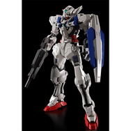 機動戦士ガンダム00 P』ガンプラ「MG ガンダムアストレア＋