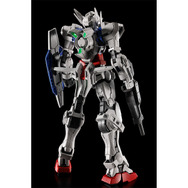 ガンダムアストレア」が新規造形の「プロトGNツインブロード ガンダムアストレア」が新規造形の「プロトGNツインブロード