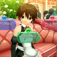 ドリームクラブ ZERO