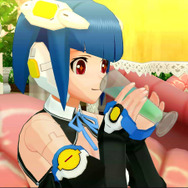 ドリームクラブ ZERO