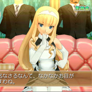 ドリームクラブ ZERO
