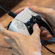 怪しい条件に疑わしい翻訳精度…ゲームパブリッシャーにまつわる恐怖体験！インディーデベロッパーが警鐘を鳴らす