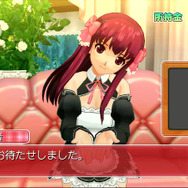 ドリームクラブ ZERO